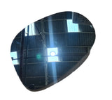 Mirror Glass, Nearside - Croma