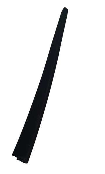 Upper Windscreen Seal - Mk1 Punto Cabrio