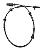 ABS Sensor, Rear - Panda 4x4 2016>