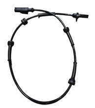 ABS Sensor, Rear - Panda 4x4 2016>