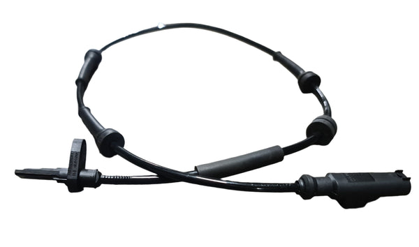 ABS Sensor, Rear - Panda 4x4 2016>