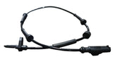 ABS Sensor, Rear - Panda 4x4 2016>