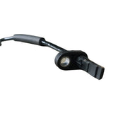 ABS Sensor, Rear - Panda 4x4 2016>