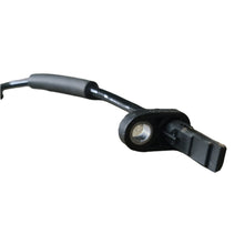 ABS Sensor, Rear - Panda 4x4 2016>