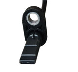 ABS Sensor, Rear - Panda 4x4 2016>
