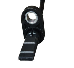 ABS Sensor, Rear - Panda 4x4 2016>