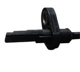 ABS Sensor, Rear - Panda 4x4 2016>