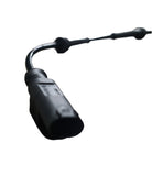 ABS Sensor, Rear - Panda 4x4 2016>