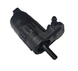 Windscreen Washer Pump - Stelvio
