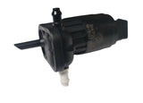 Windscreen Washer Pump - Stelvio