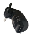 Windscreen Washer Pump - Stelvio