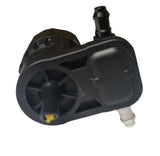 Windscreen Washer Pump - Stelvio