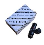 Fuel Injector - 500 1.0 Hybrid