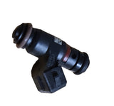 Fuel Injector - 500 1.0 Hybrid