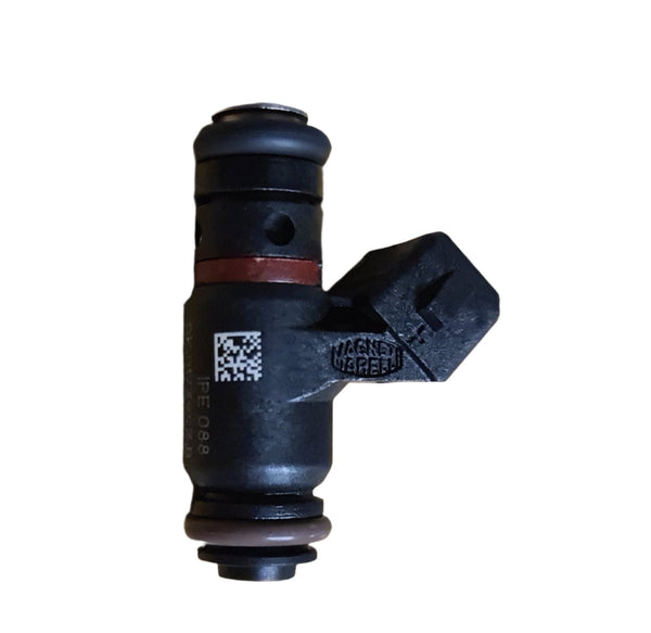 Fuel Injector - 500 1.0 Hybrid