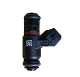 Fuel Injector - 500 1.0 Hybrid