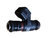Fuel Injector - 500 1.0 Hybrid