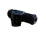 Fuel Injector - 500 1.0 Hybrid
