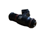 Fuel Injector - 500 1.0 Hybrid