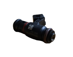 Fuel Injector - 500 1.0 Hybrid