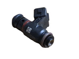 Fuel Injector - 500 1.0 Hybrid