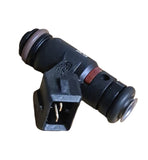 Fuel Injector - 500 1.0 Hybrid