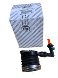 Concentric Slave Cylinder - 500 Abarth
