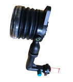 Concentric Slave Cylinder - 500 Abarth