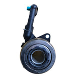 Concentric Slave Cylinder - 500 Abarth