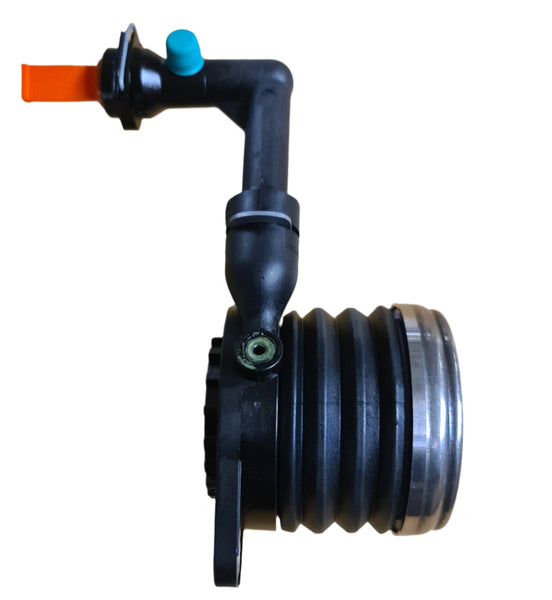 Concentric Slave Cylinder - 500 Abarth