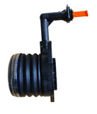 Concentric Slave Cylinder - 500 Abarth