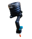 Concentric Slave Cylinder - 500 Abarth