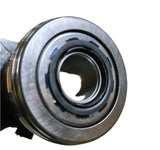Concentric Slave Cylinder - 500 Abarth