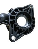 Concentric Slave Cylinder - 500 Abarth
