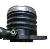 Concentric Slave Cylinder - 500 Abarth