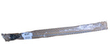 Oil Cap & Dipstick - 0.9 Twin Air