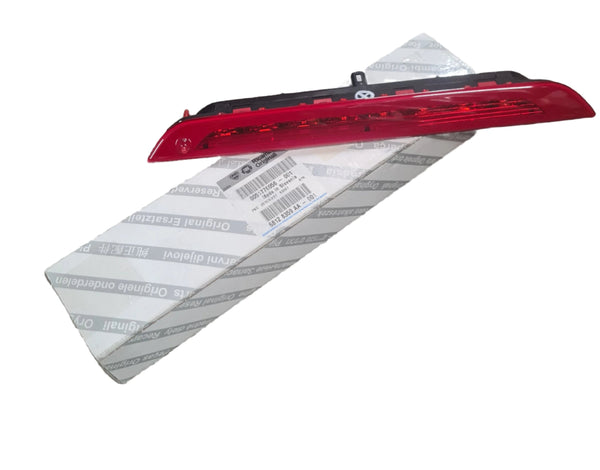 Upper Rear Brake Light - Bravo