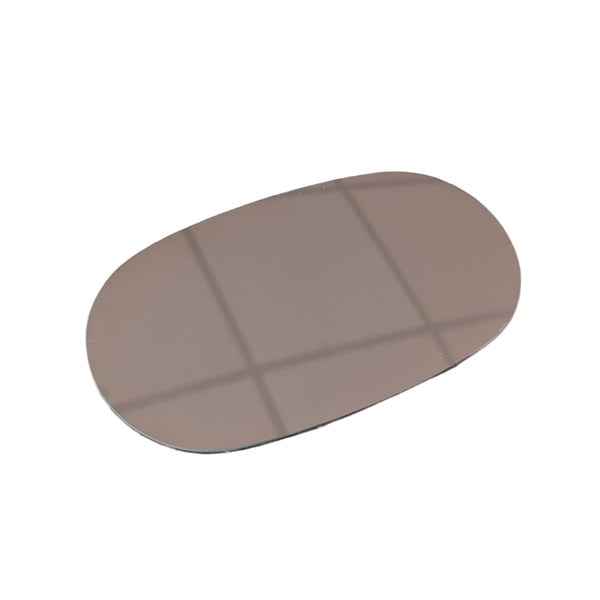 Fiat Barchetta – Page 2 – Partsworld-UK