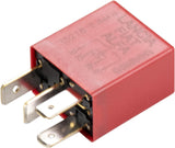 Relay,  30 Amp -