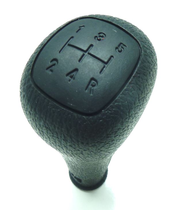 Gear Knob, Standard - 155