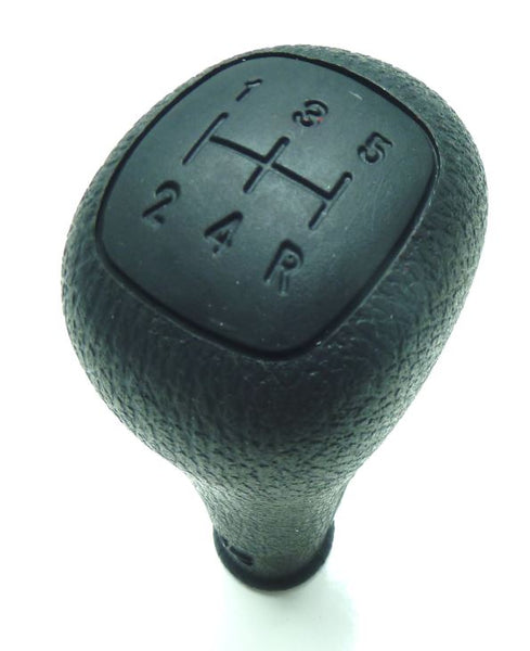 Gear Knob, Standard - 155