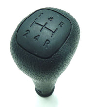 Gear Knob, Standard - 155