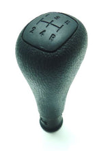 Gear Knob, Standard - 155