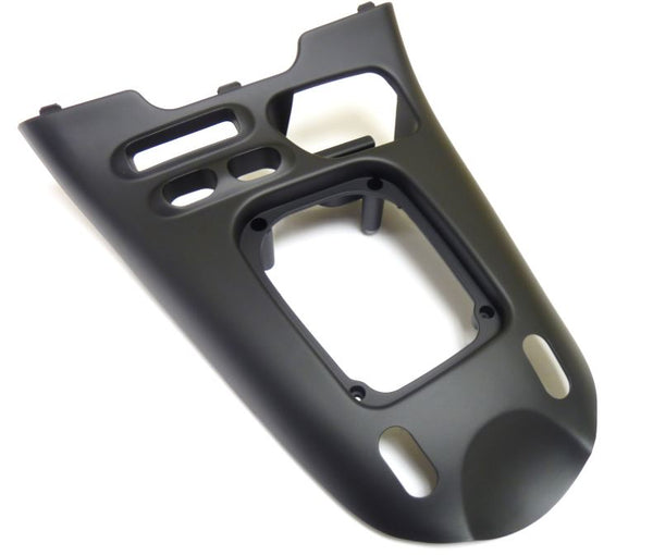Centre Console Trim - Barchetta
