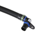 Fuel Hose - Ducato 202 Diesel