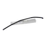 Fuel Hose - Ducato 202 Diesel