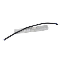 Fuel Hose - Ducato 202 Diesel