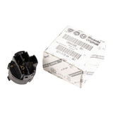 Ignition Switch - Ducato 2014>