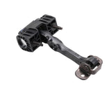 Front Door Check Strap - Ducato 2018>