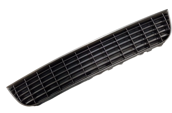 Radiator Grille - Grande Punto
